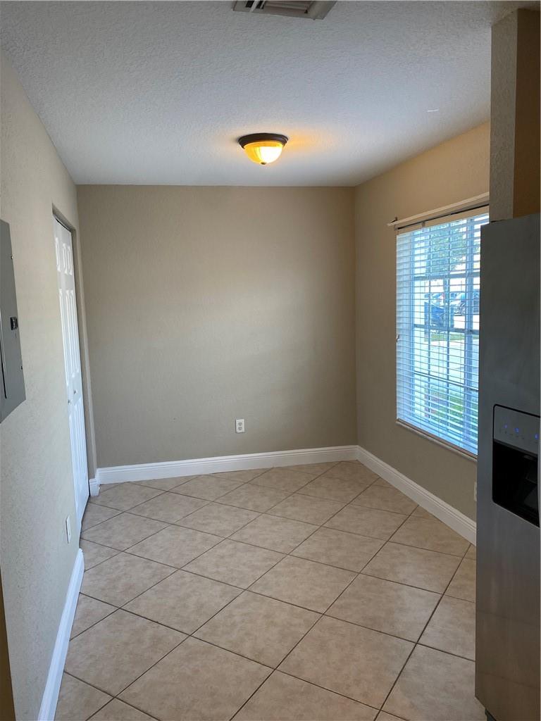 Hampton Hills - Residential Lease