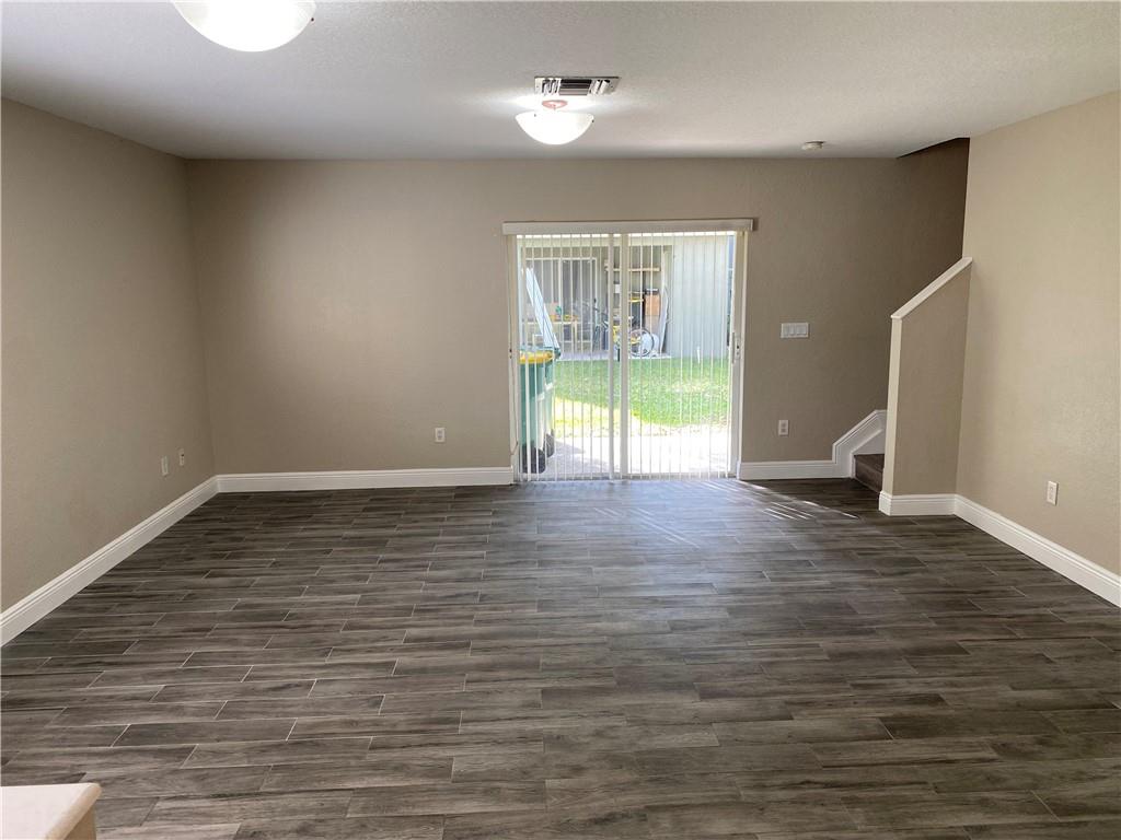 Hampton Hills - Residential Lease