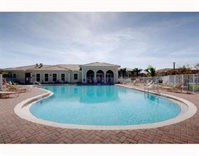 Hampton Hills - Residential Lease