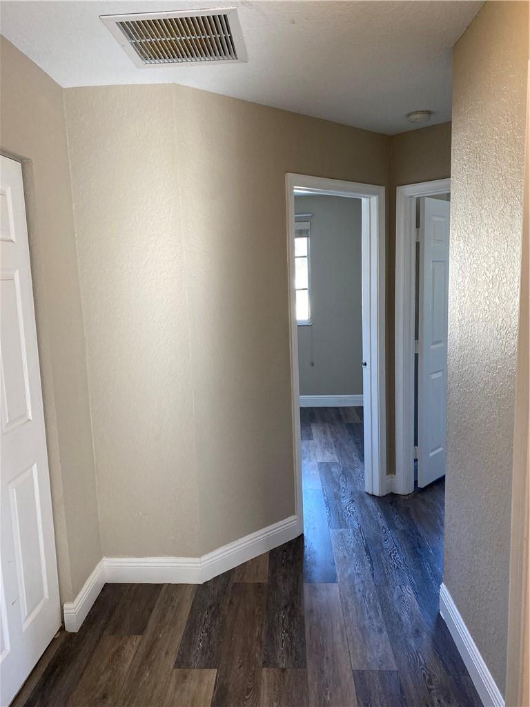 Hampton Hills - Residential Lease