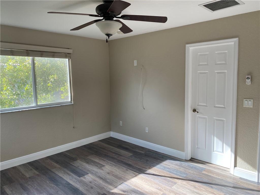 Hampton Hills - Residential Lease