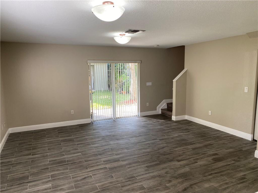 Hampton Hills - Residential Lease