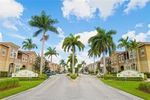 Hampton Hills - Residential Lease