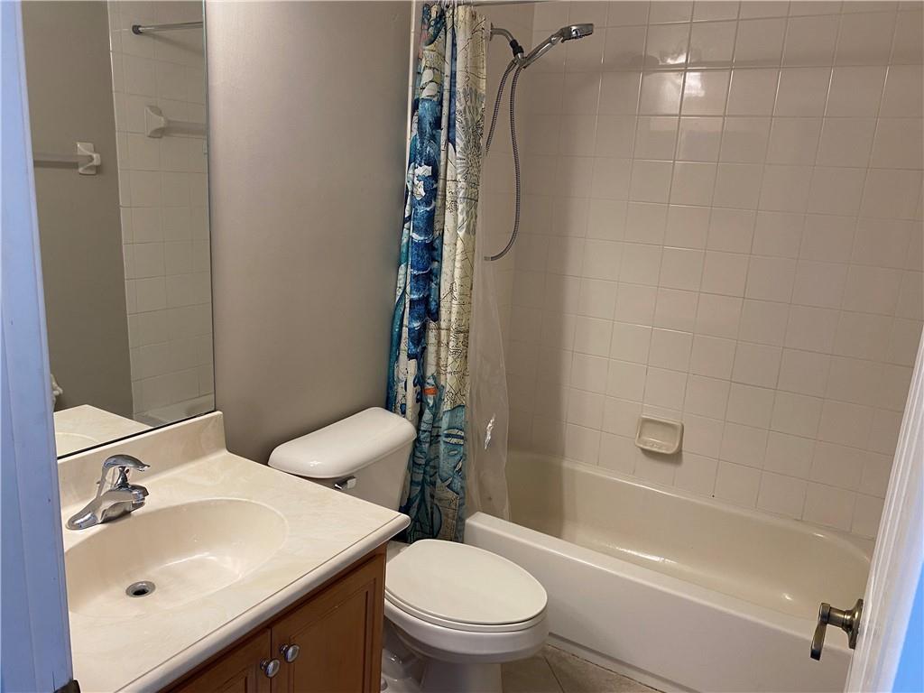 Hampton Hills - Residential Lease
