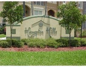 *** Don’t Miss Out! Beautiful corner-unit townhome located in a well-maintained gated community. This spacious 3-bedroom, 2.5-bath home offers an open layout with plenty of room to enjoy. The kitchen features granite countertops, and the first floor is fully tiled with newer laminate flooring upstairs. Convenient in-unit washer and dryer plus a private patio perfect for relaxing or entertaining. The community boasts resort-style amenities including an Olympic-sized heated pool, basketball court, fitness center, and aerobics room. Ideally situated near the Sawgrass Expressway and the Turnpike for easy commuting. Schedule your appoitment today ***