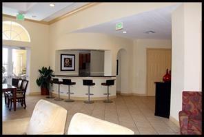 Hampton Hills - Residential Lease