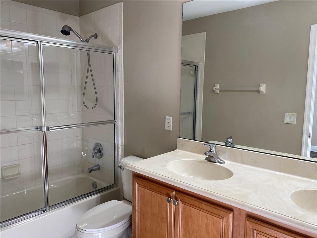 Hampton Hills - Residential Lease
