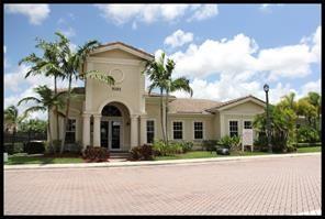 Hampton Hills - Residential Lease