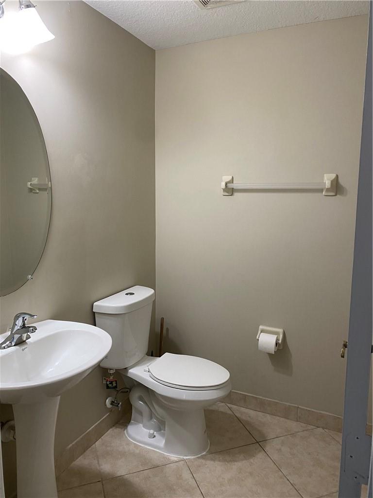 Hampton Hills - Residential Lease