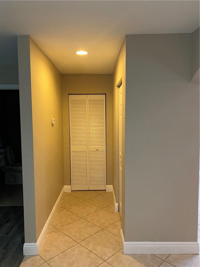 Hampton Hills - Residential Lease