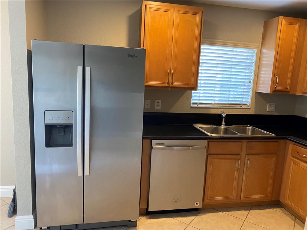 Hampton Hills - Residential Lease