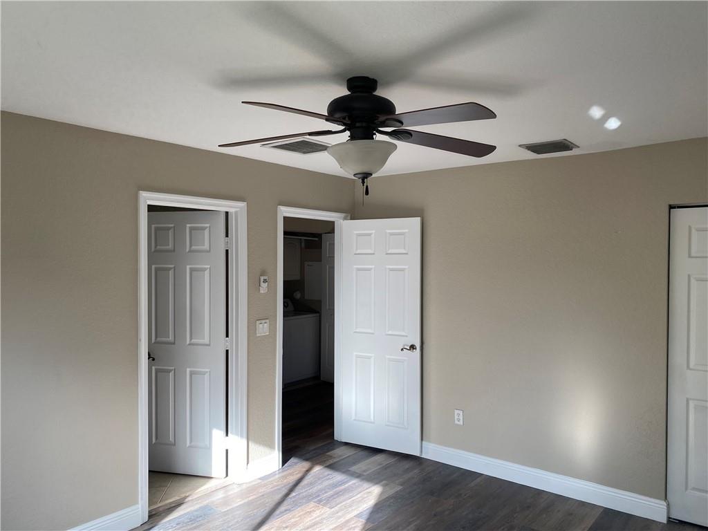 Hampton Hills - Residential Lease