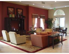 Hampton Hills - Residential Lease