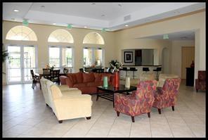 Hampton Hills - Residential Lease