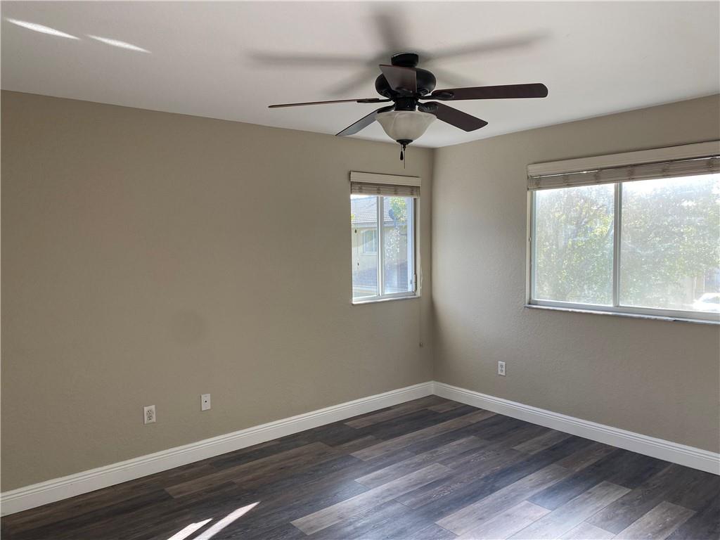 Hampton Hills - Residential Lease