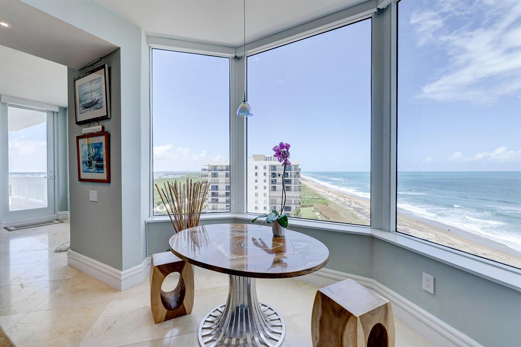 CLARIDGE BY THE SEA - Residential