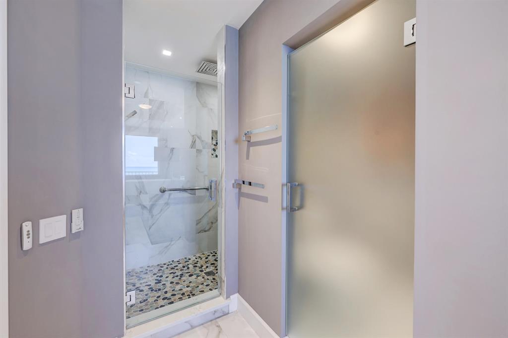 CLARIDGE BY THE SEA - Residential