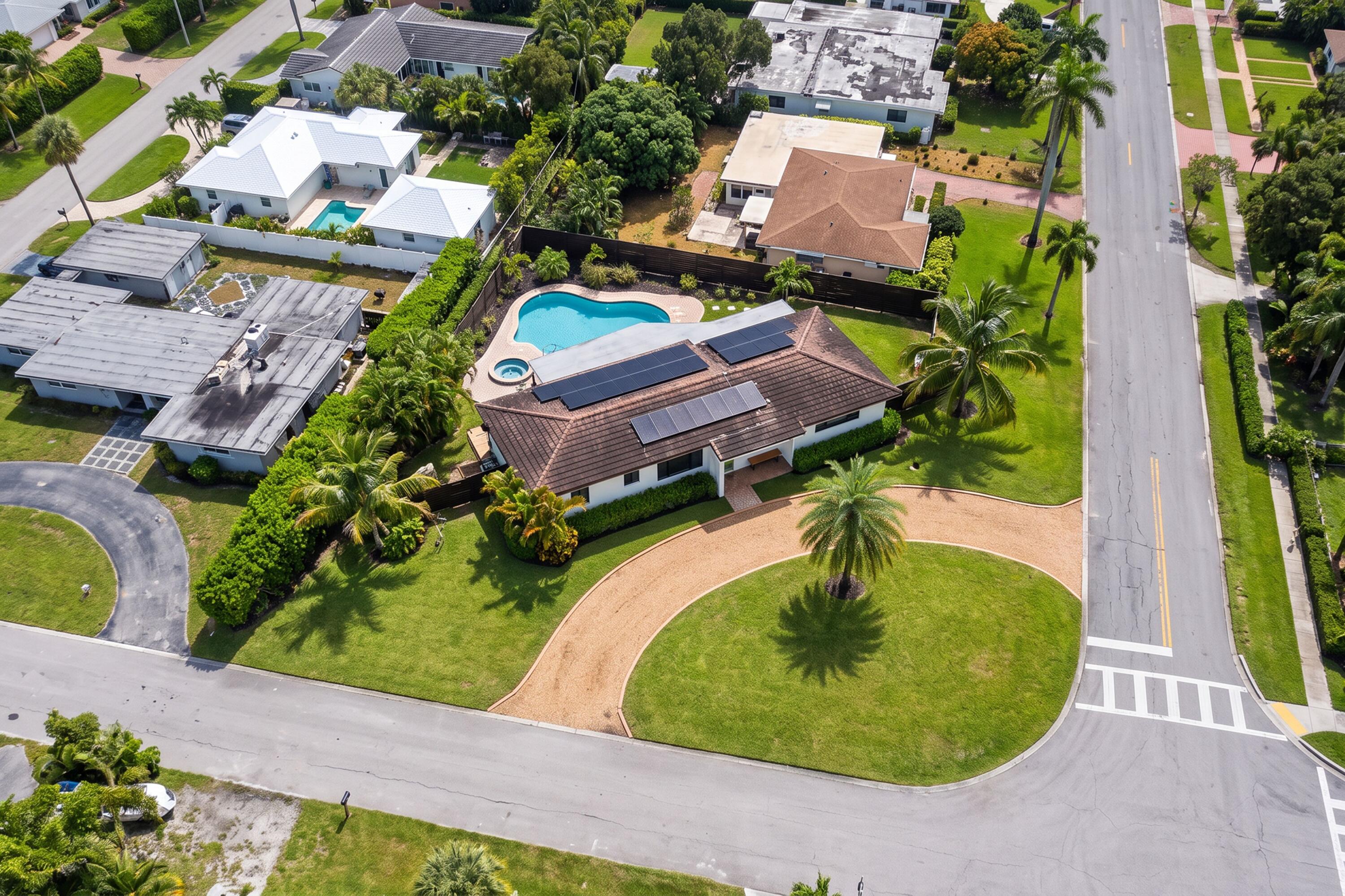310 Orange Way