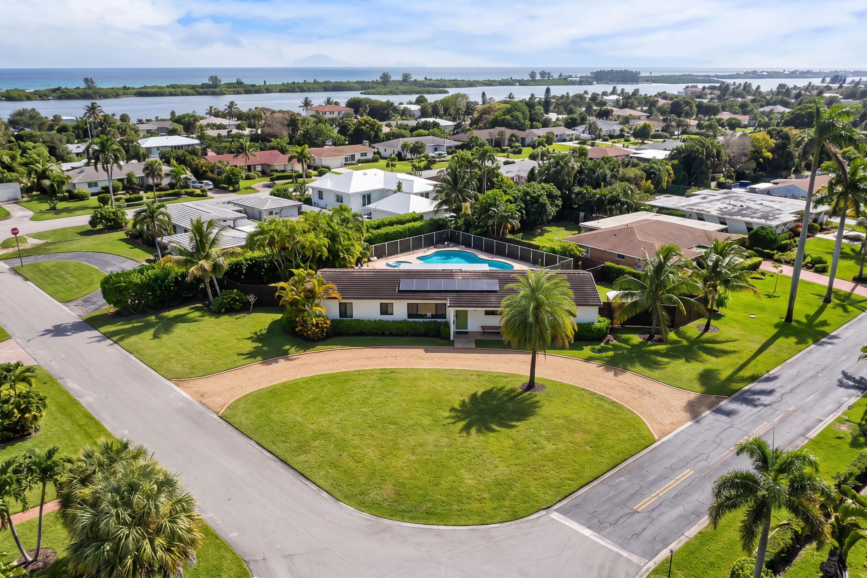 310 Orange Way