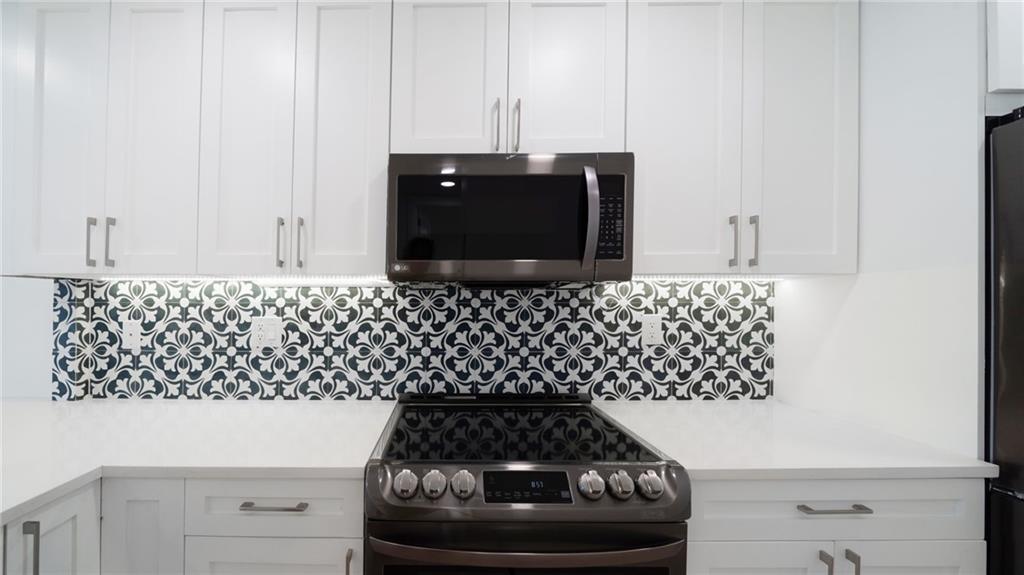 Point At Delray - Residential