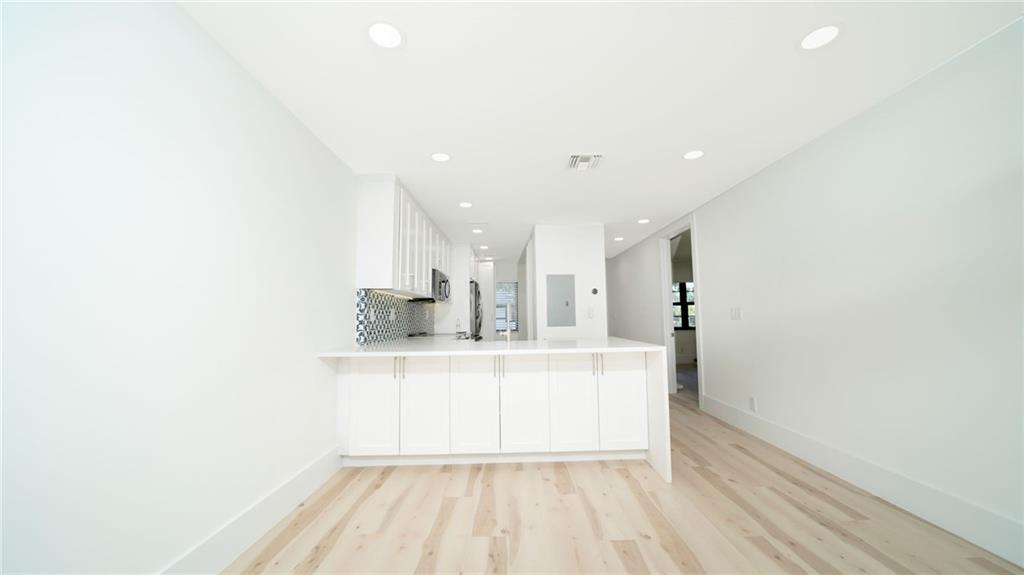 Point At Delray - Residential