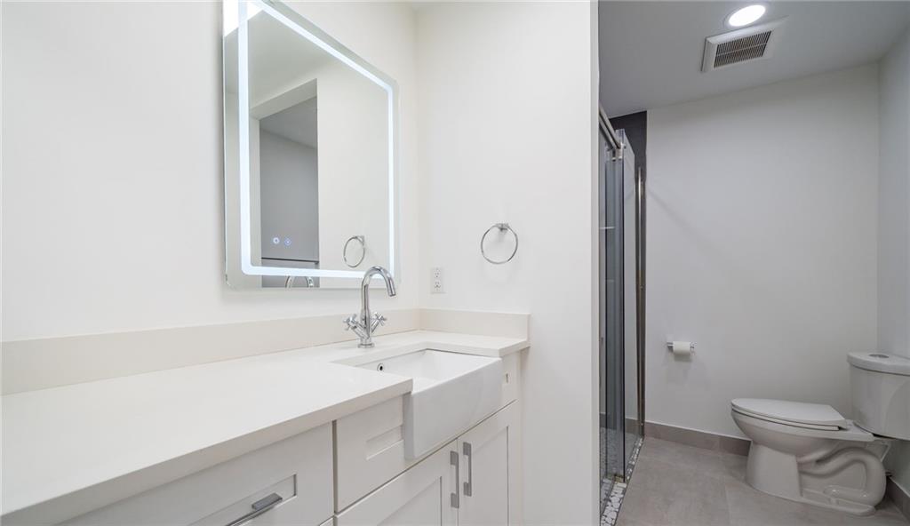 Point At Delray - Residential