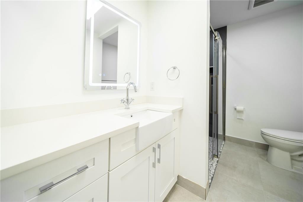 Point At Delray - Residential