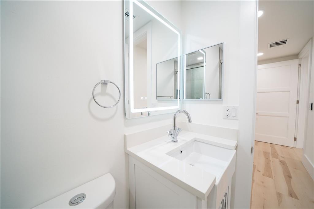 Point At Delray - Residential
