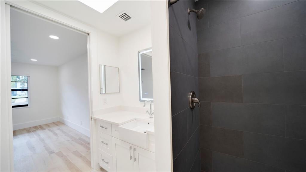Point At Delray - Residential