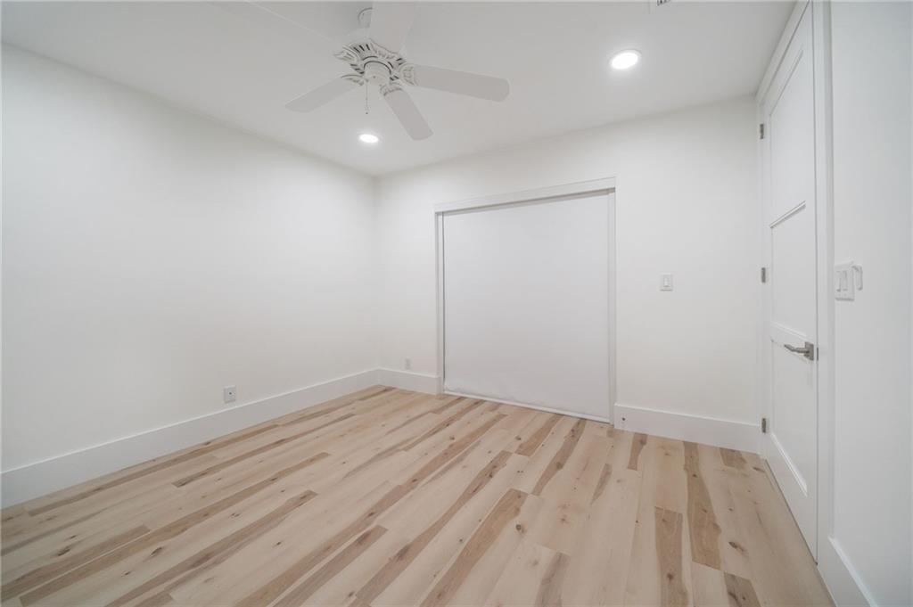 Point At Delray - Residential