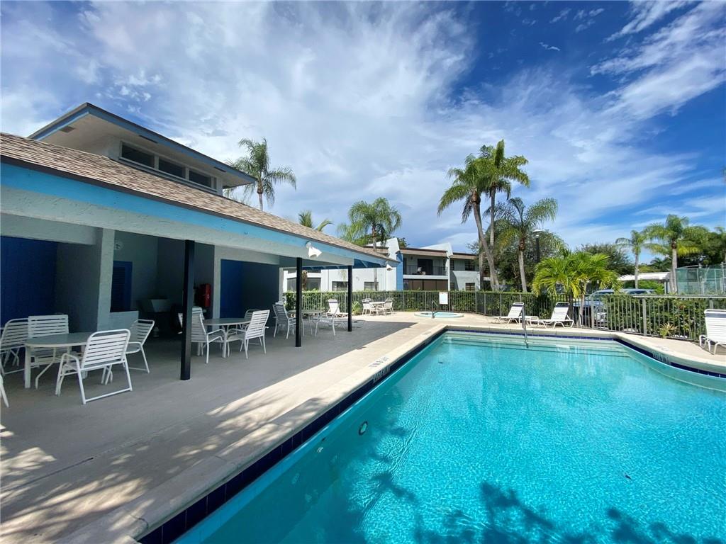 Point At Delray - Residential