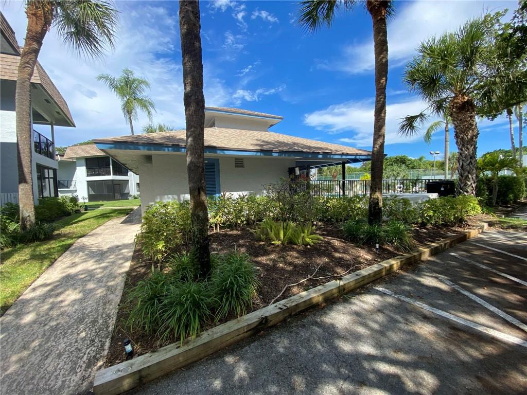 Point At Delray - Residential