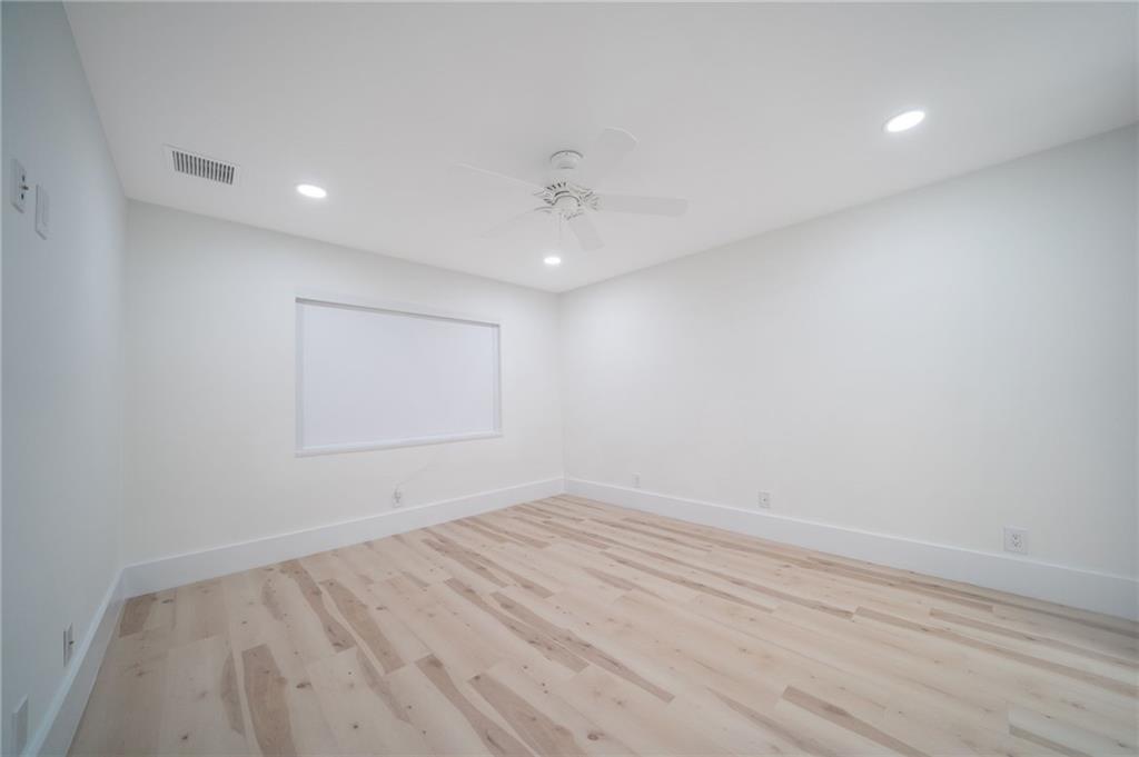 Point At Delray - Residential