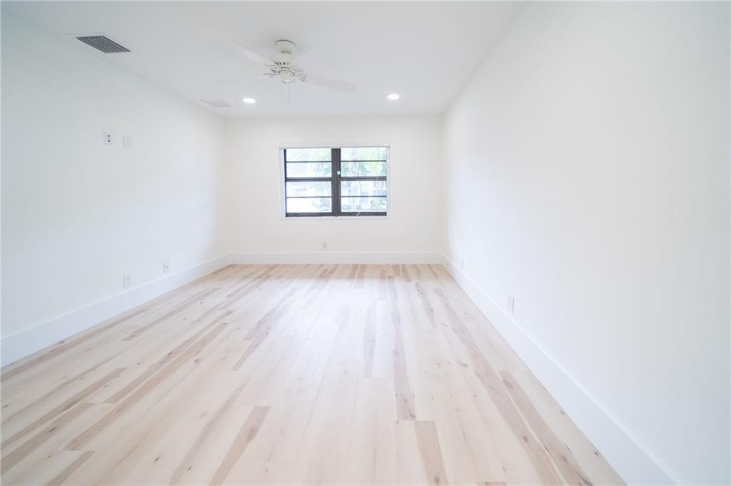 Point At Delray - Residential