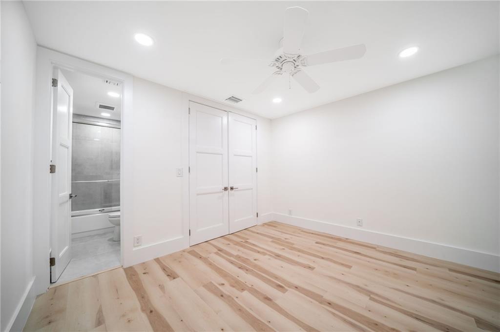 Point At Delray - Residential