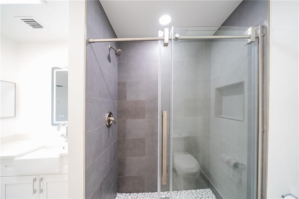 Point At Delray - Residential