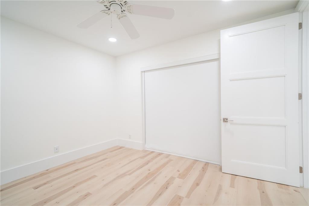 Point At Delray - Residential