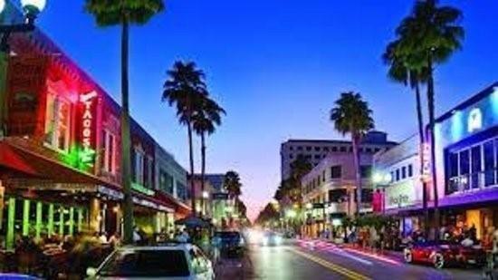 Point At Delray - Residential