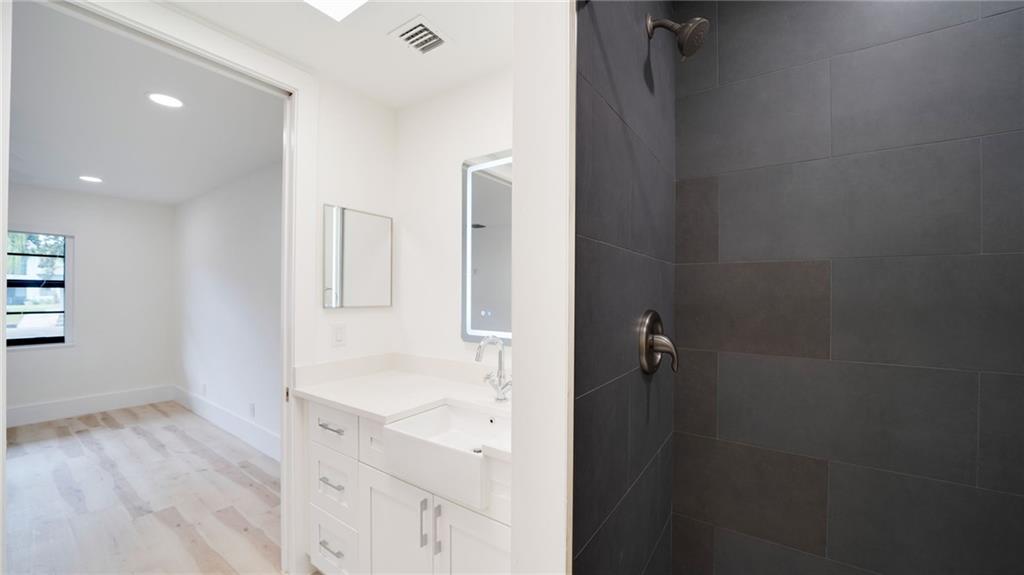 Point At Delray - Residential