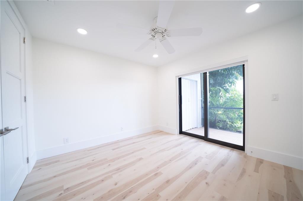 Point At Delray - Residential