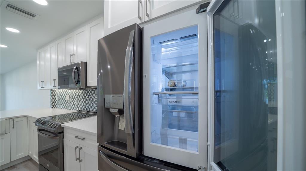 Point At Delray - Residential