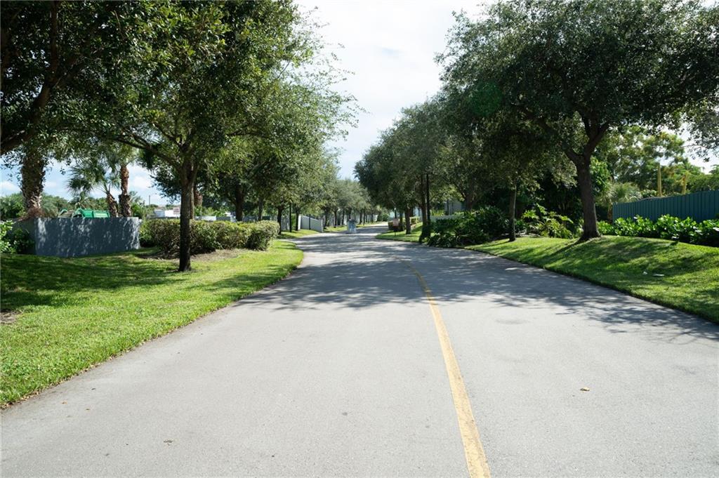 Point At Delray - Residential