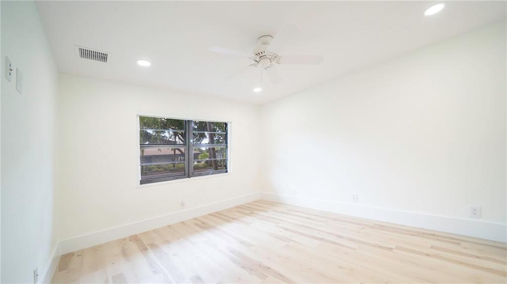 Point At Delray - Residential