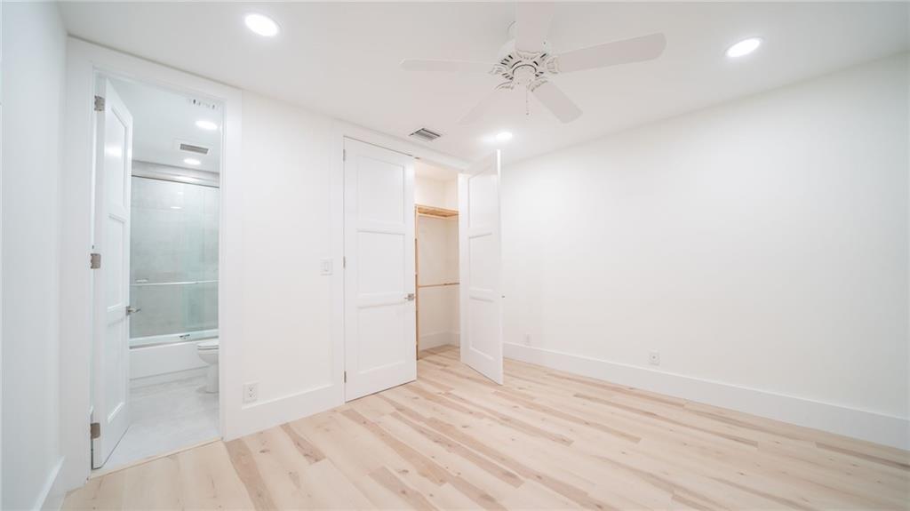 Point At Delray - Residential
