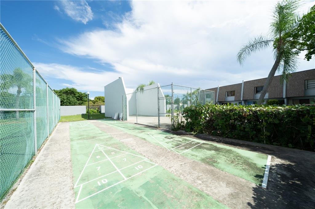 Point At Delray - Residential