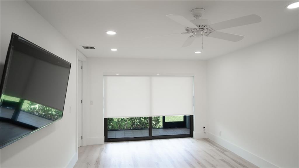 Point At Delray - Residential