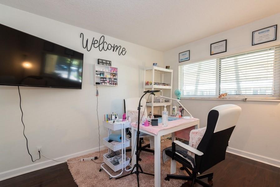 BERMUDA CAY - Residential