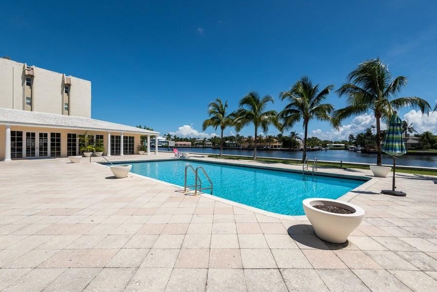 BERMUDA CAY - Residential