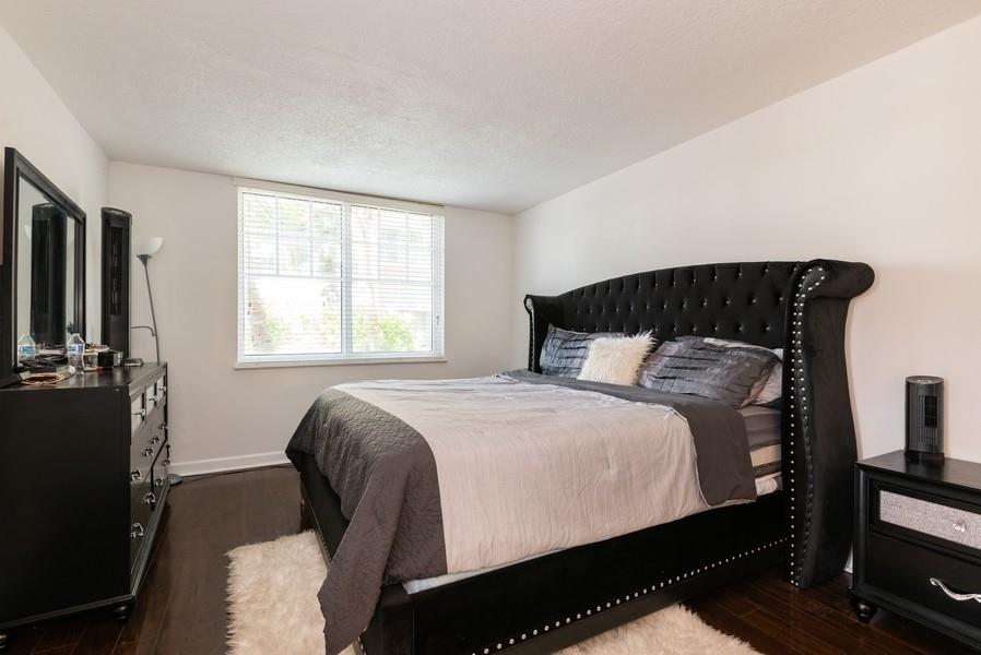 BERMUDA CAY - Residential