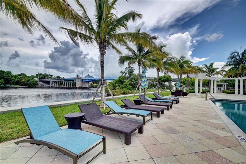 BERMUDA CAY - Residential